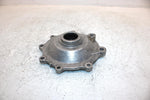 2006 Kawasaki Prarie 360 Oem Right Axle Cover 14091-0028 AK29