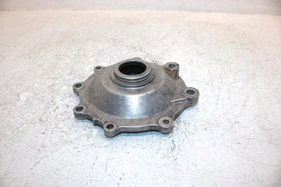 2006 Kawasaki Prarie 360 Oem Right Axle Cover 14091-0028 AK29