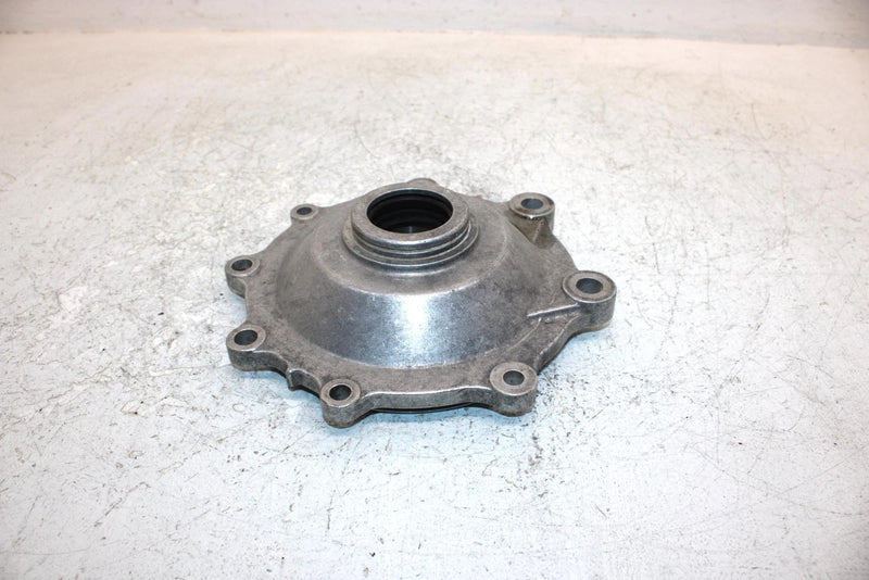 2006 Kawasaki Prarie 360 Oem Right Axle Cover 14091-0028 AK29