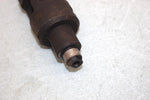 15 Yamaha Viking Vi Yxc700d 4x4 Oem Gear Shift Drum Cam 1XD-18540-00-00 XY1