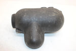 1992 Sea-doo Gts Oem Airbox 290825690 JS57