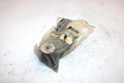 98 Arctic Cat Zr 440 Sno Pro Oem NOS Engine Motor Mount 0608-240 SAS7