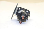 1991 Sea-doo Sp Oem Starter Relay 278000077 JS17