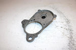 1989 Yamaha Inviter Oem Inner Oil Pump Cover 8R4-15416-00-00 SY17
