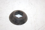 1999 Polaris Big Boss 500 Oem Bottom Pivot Ball Set 5430807 5432871 AP71