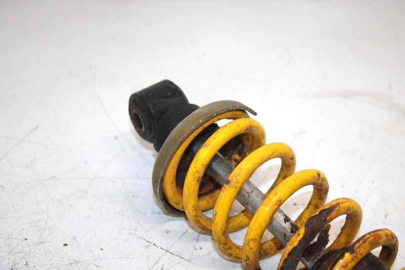 98 Ski-doo Formula Z 670 Oem Front Shock 415111000 SS10