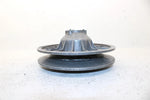 1996 Ski-doo Formula Ss Oem Secondary Driven Clutch 504141600 SS7
