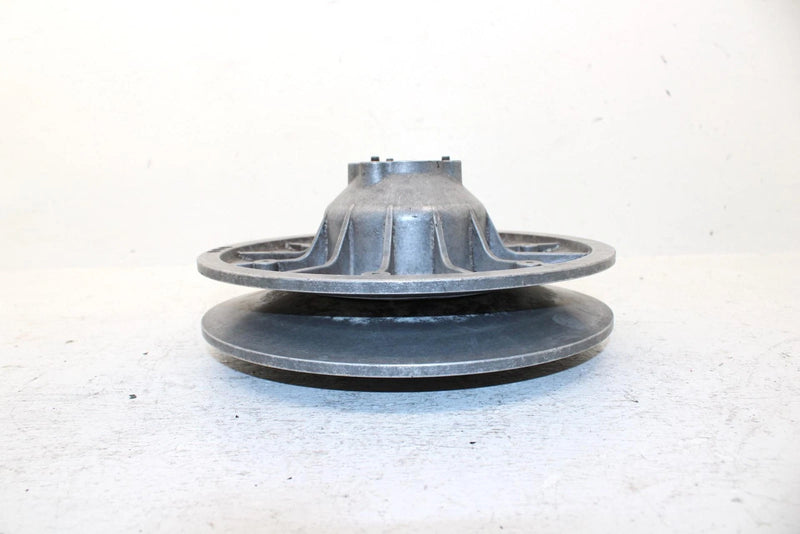 1996 Ski-doo Formula Ss Oem Secondary Driven Clutch 504141600 SS7