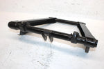 1989 Yamaha Inviter Oem Front Torque Arm 83M-47331-00-00 SY17