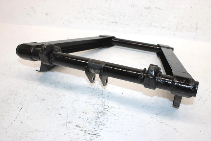 1989 Yamaha Inviter Oem Front Torque Arm 83M-47331-00-00 SY17