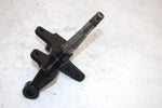 86 Suzuki Lt230s Oem Right Steering Knuckle 51231-22A00 AS20