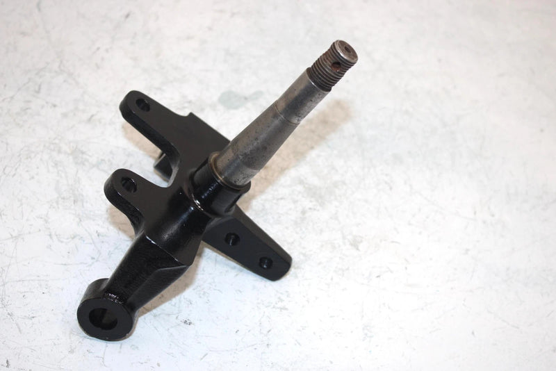 86 Suzuki Lt230s Oem Right Steering Knuckle 51231-22A00 AS20