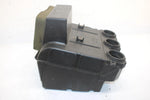 98 Ski-doo Grand Touring Se Oem Airbox Silencer 580651702 SS108