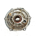 1984 Honda TRX200 OEM Rear Brake Housing Cover 40532-VM5-000 AH78