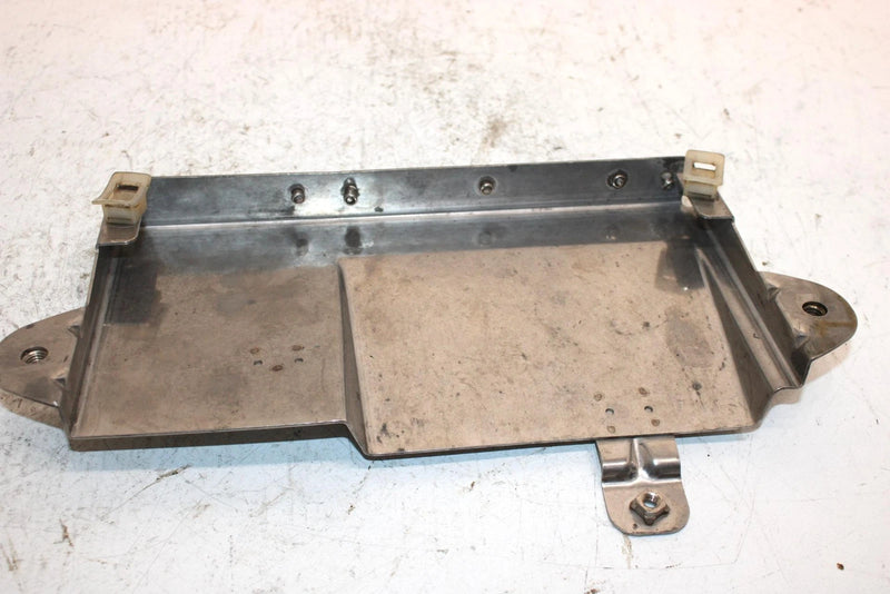 1992 Yamaha Waverunner Lx 650 Oem Support Bracket FK7-68156-00-00 JY22