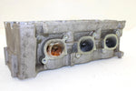2006 Yamaha Nytro Oem Engine Motor Cylinder Head 8ES-11101-02-00 SY84