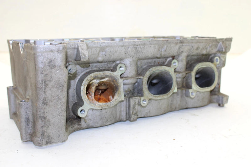 2006 Yamaha Nytro Oem Engine Motor Cylinder Head 8ES-11101-02-00 SY84