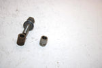 1995 Sea-doo Gti Aftermarket Steering Nozzle Fin 271000418 JS53