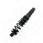 2016 Polaris Sportsman SP 850 OEM Front Shock 7043464 AP239.1