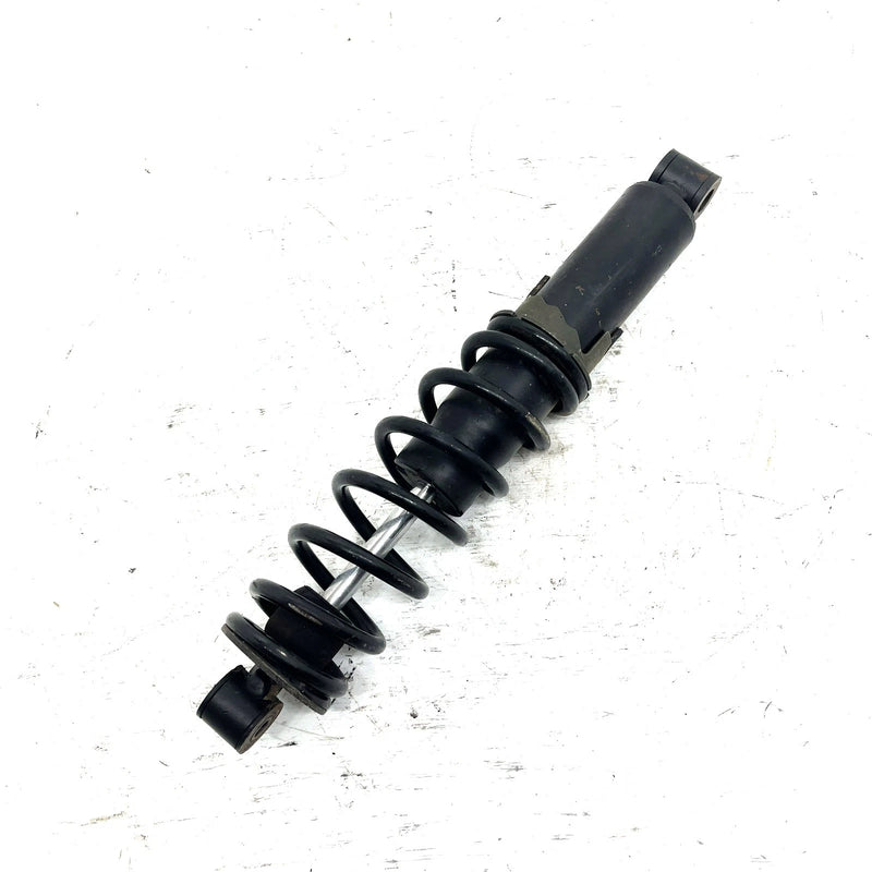 2016 Polaris Sportsman SP 850 OEM Front Shock 7043464 AP239.1
