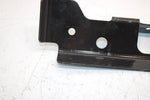 2000 Polaris Xpedition 425 Oem Lower Radiator Bracket 5243503-067 AP147