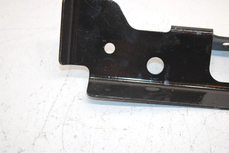2000 Polaris Xpedition 425 Oem Lower Radiator Bracket 5243503-067 AP147