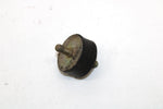 2005 Polaris Trail Boss 330 Oem Rear Engine Mount Damper 3022077 3021181 AP131 P