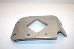 97 Polaris Indy 500 Oem Motor Mount Plate 5131192 SPS