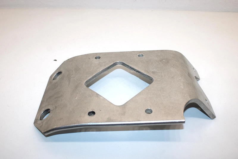 97 Polaris Indy 500 Oem Motor Mount Plate 5131192 SPS