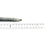 1995 Yamaha Big Bear 350 YFM350FW 4x4 OEM Rear Drive Axle 2HR-25381-03-00 AY58