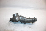07 Polaris Sportsman 800 Efi Oem RH Hubstrut 1822826 AP59