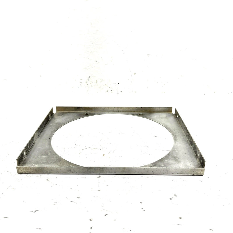 2002 Arctic Cat 375 4x4 Automatic OEM Radiator Fan Shroud 0413-064 AA34