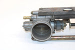06 Polaris Rmk 700 Oem Throttle Body 1203251 SP161