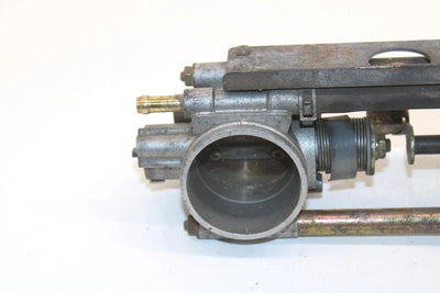 06 Polaris Rmk 700 Oem Throttle Body 1203251 SP161