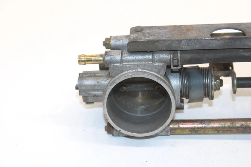 06 Polaris Rmk 700 Oem Throttle Body 1203251 SP161