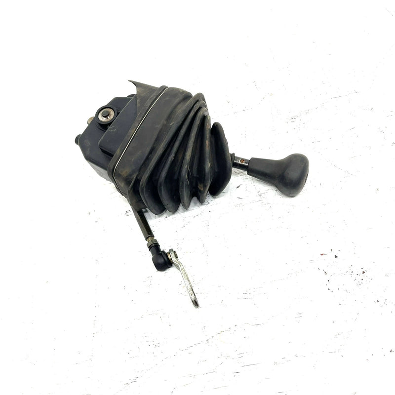 2004 Yamaha Rhino 660 OEM Gear Shifter 5UG-18300-00-00 XY3