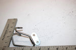 15 Suzuki King Quad 500 Oem Air Cut Bracket 18610-31G00 AS10