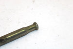 1988 Yamaha Bravo Oem Limiter Strap Bracket 8G5-47415-00-00 SY72