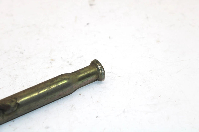 1988 Yamaha Bravo Oem Limiter Strap Bracket 8G5-47415-00-00 SY72