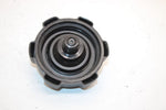 09 Polaris Trail Rmk Oem Oil Cap 1240094 SP104