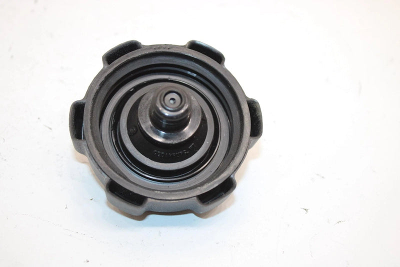 09 Polaris Trail Rmk Oem Oil Cap 1240094 SP104