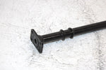 2000 Ski-doo Mxz 600 Oem Steering Post Shaft 506147100 SS0