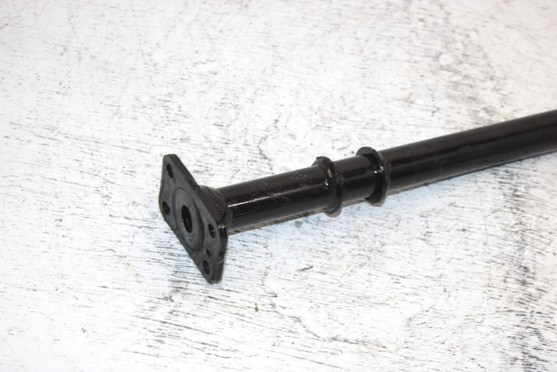 2000 Ski-doo Mxz 600 Oem Steering Post Shaft 506147100 SS0