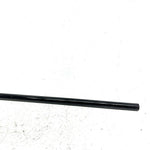 2004 Polaris Ranger 500 4X4 OEM Front Upper Roll Cage Bar 5244844-067 XP9