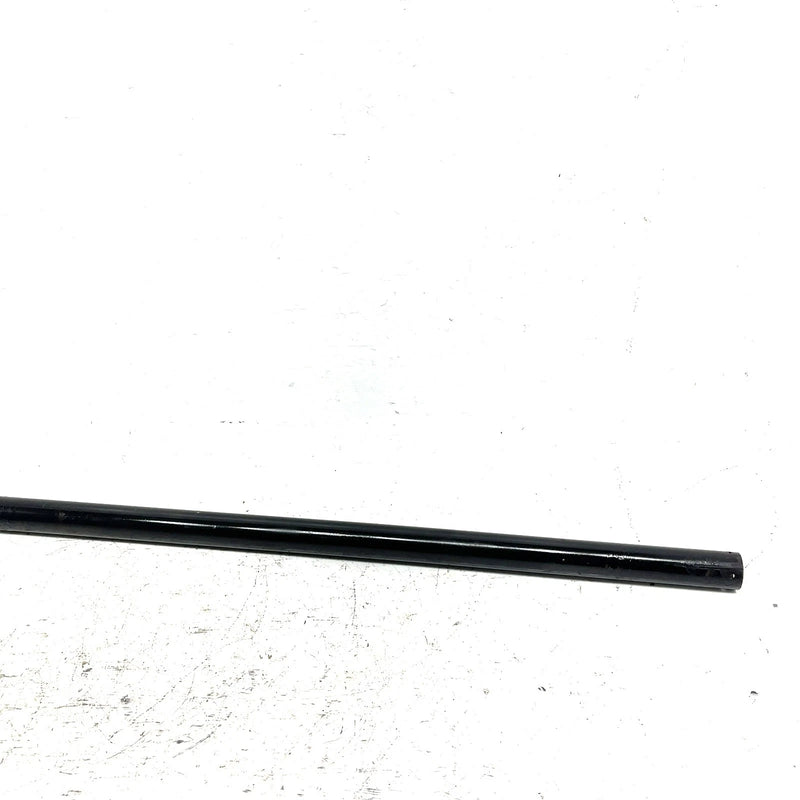 2004 Polaris Ranger 500 4X4 OEM Front Upper Roll Cage Bar 5244844-067 XP9
