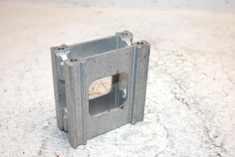 2002 Arctic Cat Zr 500 Cc Oem Handebar Riser 0605-513 SA4
