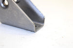 2001 Sea-doo Xp Oem Hood Shock Mount 291001013 JS7