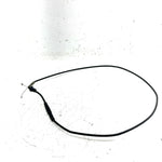 02-06 Polaris Sportsman 700 OEM Throttle Cable 7081219 AP197