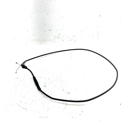 02-06 Polaris Sportsman 700 OEM Throttle Cable 7081219 AP197