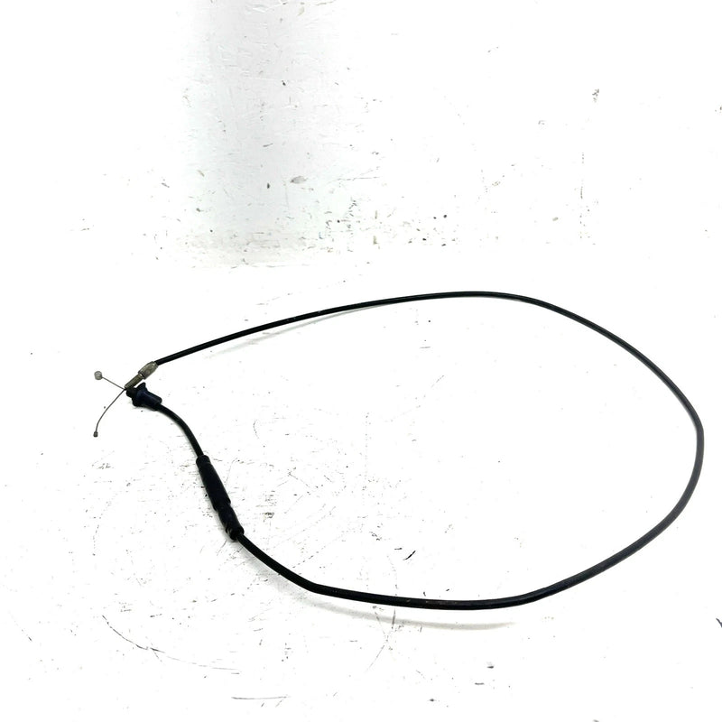 02-06 Polaris Sportsman 700 OEM Throttle Cable 7081219 AP197